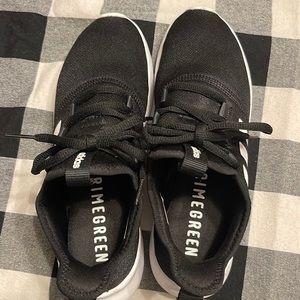 Adidas Cloudfoam Pure 2.0